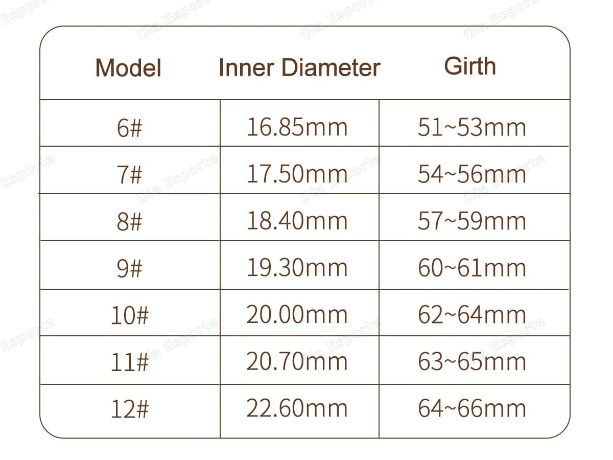 2025 Smart Ring Damen Herren Super schmal 6,3 mm Herzfrequenz Gesundheitsstressmessung Monitor IP68 Wasserdicht Mode Sportringe